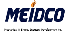 MEIDCO