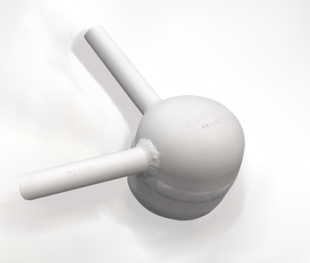 Condensate Pot
